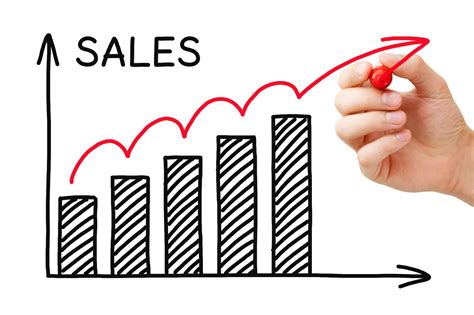 Sales .